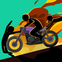 Motor Hero Online